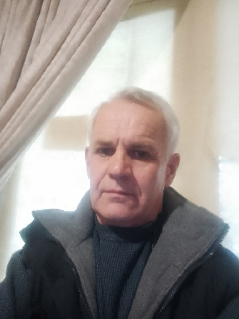 Александр, Воронеж, 61 год, 1 ребенок, 1 фото. Познакомлюсь с женщиной для любви и серьезных отношений, брака и создания семьи.  Анкета 836562. 
