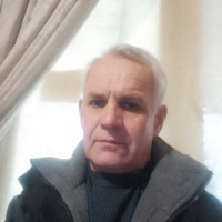 Александр, Россия, Воронеж, 61 год