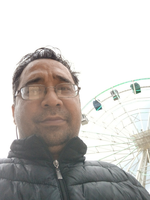 Аллаберди, Казахстан, Алматы, 40 лет, 2 ребенка. Ищу серьёзные отношения, которые могут стать основой для крепкой семьи и настоящего домашнего уюта. 