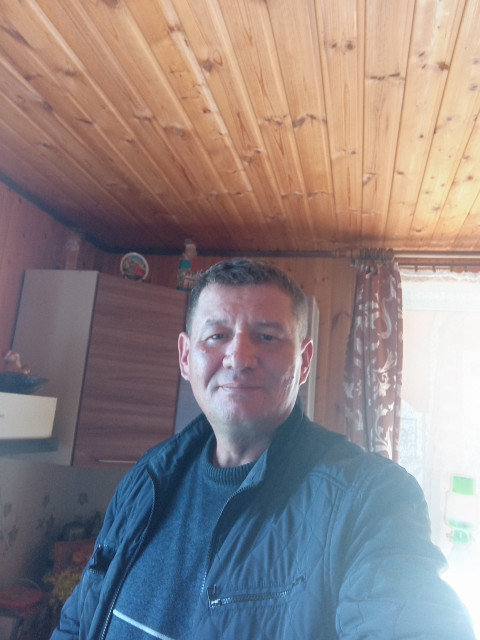 Сергей, Россия, Москва, 47 лет. Познакомлюсь с женщиной для дружбы и общения. Анкета 836589. 