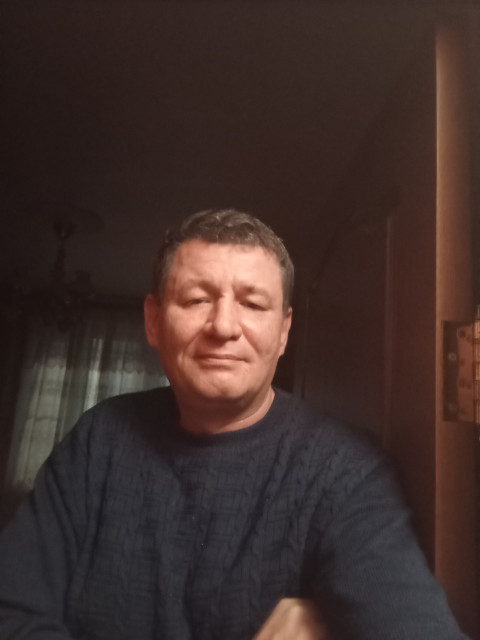 Сергей, Россия, Москва. Фото на сайте ГдеПапа.Ру