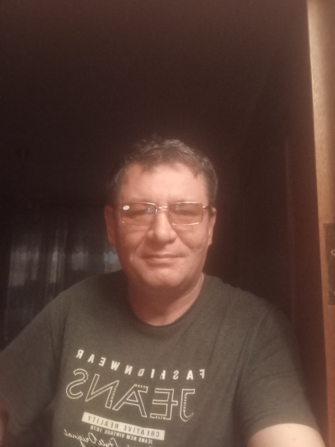 Сергей, Россия, Москва. Фото на сайте ГдеПапа.Ру