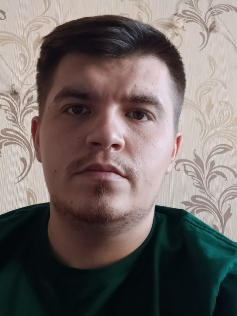 Сергей, Россия, Бабаево, 28 лет, 2 ребенка. Познакомлюсь с женщиной для брака и создания семьи, воспитания детей. Анкета 836595. 