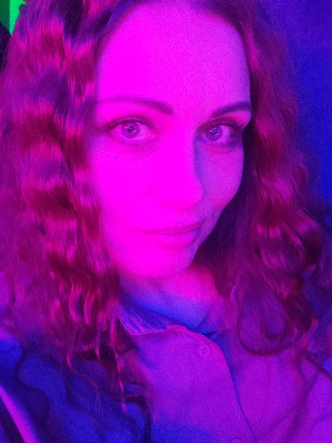 Ната, Россия, Санкт-Петербург, 40 лет, 1 ребенок. Познакомлюсь с мужчиной для любви и серьезных отношений. Анкета 836614. 