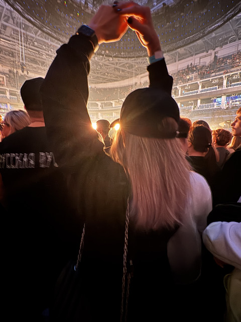 Юлия, Россия, Москва. Фото на сайте ГдеПапа.Ру