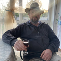 Руслан, Беларусь, Столбцы, 49 лет