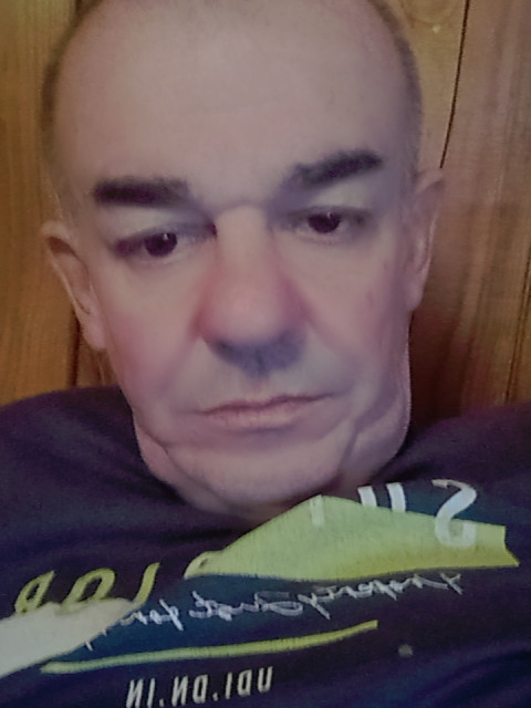 Ильдус, Россия, Уфа, 55 лет, 2 ребенка. Познакомлюсь с женщиной для любви и серьезных отношений, гостевого брака.При встрече