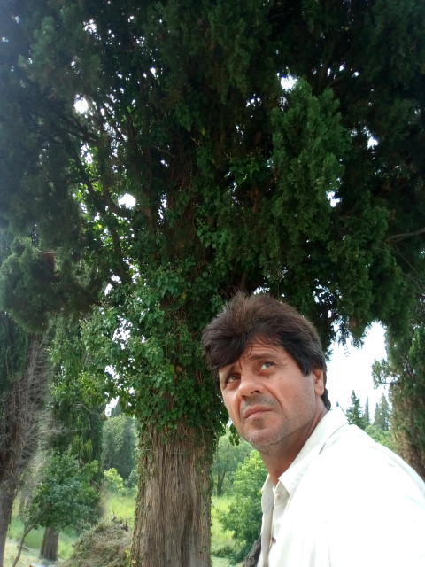 Мастер, Москва, 48 лет, 3 фото. Познакомлюсь с женщиной для любви и серьезных отношений, брака и создания семьи, воспитания детей, рождения...  Анкета 836667. 