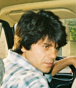 Мастер, Россия, Москва. Фото на сайте ГдеПапа.Ру