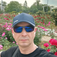 Александр Донецк, Россия, Донецк, 42 года