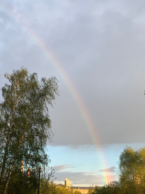 Дмитрий, Россия, Москва, 42 года, 1 ребенок. Познакомлюсь с женщиной для любви и серьезных отношений, брака и создания семьи, воспитания детей, рХочется встретить девушку и построить серьезные отношения.