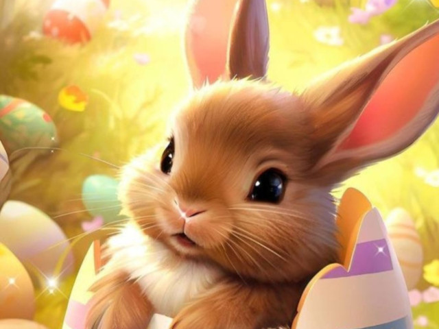 Дмитрий, Россия, Москва. Фото на сайте ГдеПапа.Ру