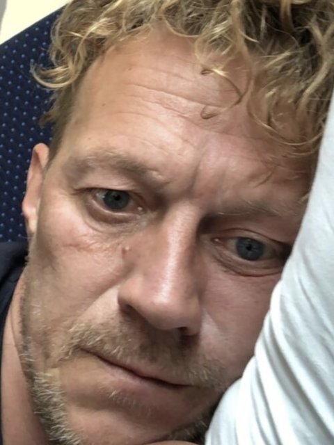 Дмитрий, Россия, Москва, 46 лет, 1 ребенок. Сайт одиноких пап ГдеПапа.Ру