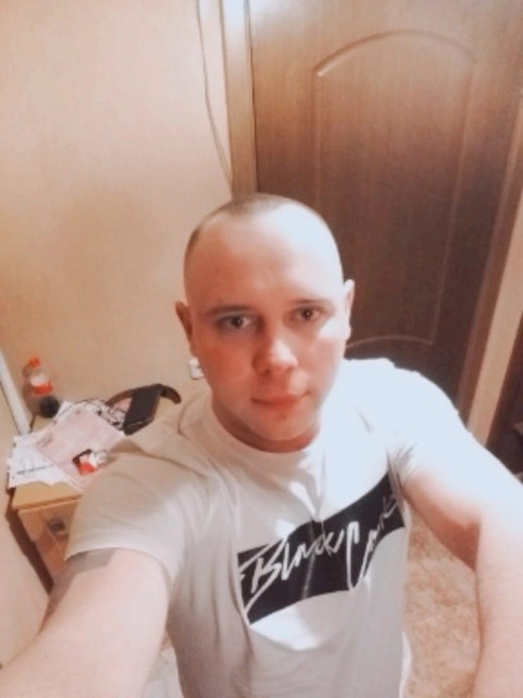 Павел, Москва, м. Печатники, 41 год. Познакомлюсь с женщиной для любви и серьезных отношений, брака и создания семьи, дружбы и общения. Анкета 836727. 