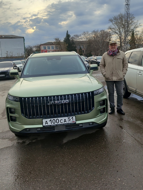 Александр, Россия, Пенза. Фото на сайте ГдеПапа.Ру