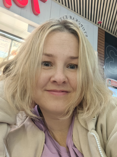 Ольга, Москва, м. Бульвар Дмитрия Донского, 47 лет, 4 ребенка. Познакомлюсь с мужчиной для любви и серьезных отношений, брака и создания семьи, дружбы и общения. 
Важно,...  Анкета 836734. 