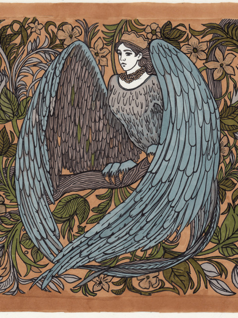 Лада Тимуровна, Россия, Москва, 53 года. Женщина ищу мужчину