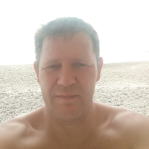 Александр Туртаев, Россия, Электросталь, 47 лет. Хочу найти Милую, не избалованную, хозяйственнуюСреднестатистический мужчина, работаю на Вайлдберриз, коренастый, не курящий, ответственный, хозяйст