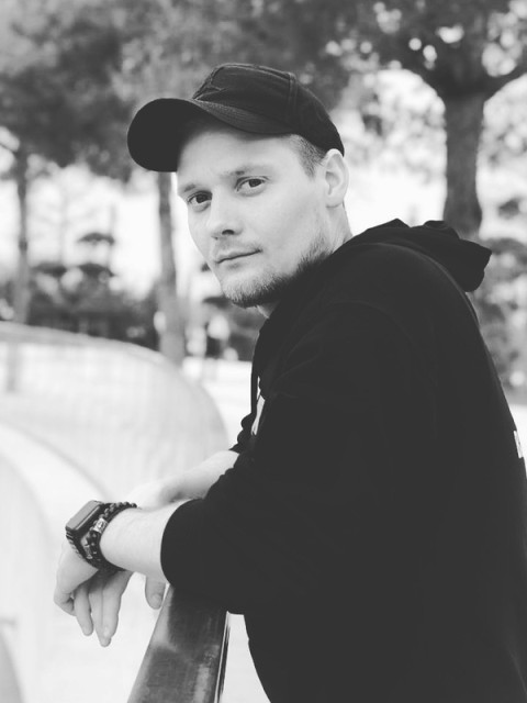 Денис, Россия, Ростов-на-Дону, 35 лет. Познакомлюсь с женщиной для любви и серьезных отношений, брака и создания семьи, гостевого брака, ро Анкета 836767. 