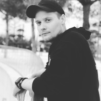 Денис, Россия, Ростов-на-Дону, 35 лет