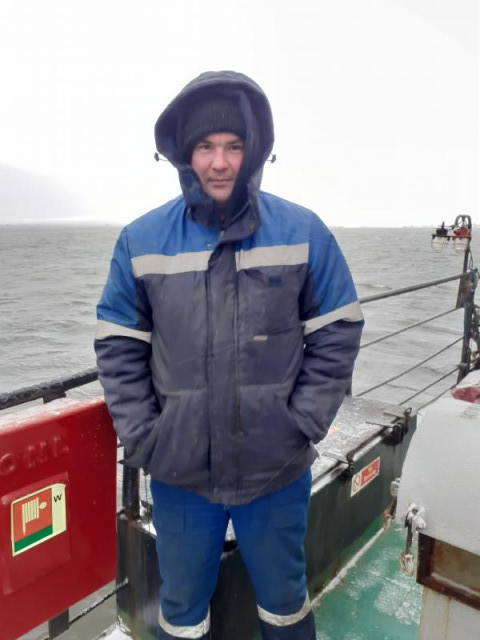 Руслан, Россия, Донецк, 45 лет. Познакомлюсь с женщиной для любви и серьезных отношений, брака и создания семьи.Любви и ласки