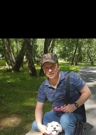 Andrej, Россия, Санкт-Петербург, 55 лет, 1 ребенок. Ищу человека, с которым можно было бы разделить интересные моменты жизни, поддерживать друг друга и...  Анкета 836788. 