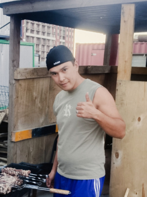 Раман, Россия, Санкт-Петербург, 31 год. Познакомлюсь с женщиной для любви и серьезных отношений, брака и создания семьи, гостевого брака, во Анкета 836797. 