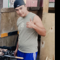 Раман, Россия, Санкт-Петербург, 31 год