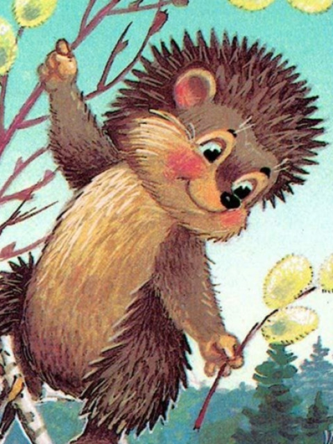 Владимир, Россия, Нижний Новгород, 40 лет, 2 ребенка. Познакомлюсь для серьезных отношений и создания семьи.