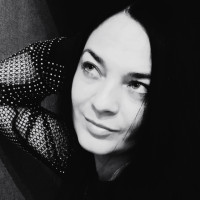 Alexa, Россия, Донецк, 37 лет