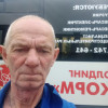 Николай, 64, Россия, Великий Новгород