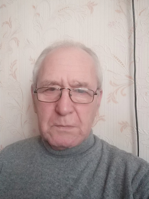 Александр, Россия, Волгоград, 66 лет. Знакомство с мужчиной из Волгограда