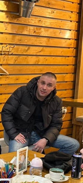 Андрей, Россия, Кемерово, 40 лет, 2 ребенка. Познакомлюсь с женщиной для любви и серьезных отношений, дружбы и общения.  Анкета 836872. 