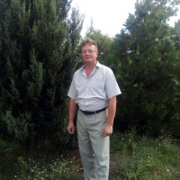 Сергей, Беларусь, Бобруйск, 38 лет