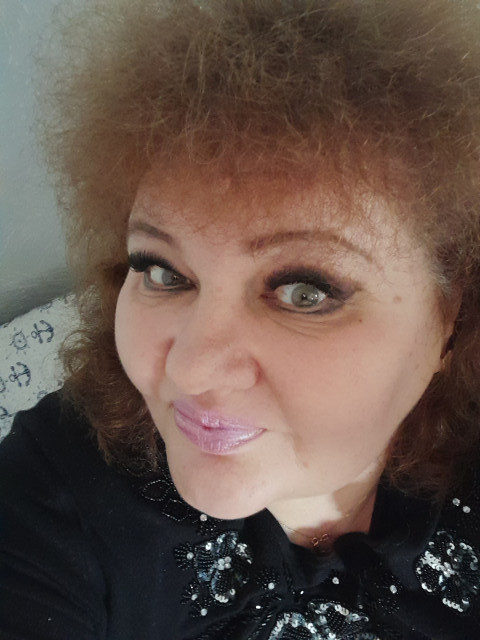 Сергеева Светлана, Россия, Таганрог, 60 лет, 1 ребенок. Хочу найти Настоящего, адекватногоОбычная женщина, вдова