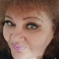 Сергеева Светлана, Россия, Таганрог, 60 лет