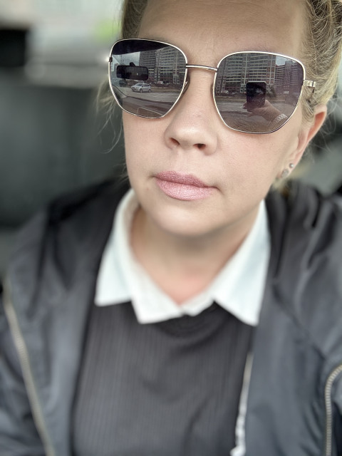 Наталья, Россия, Новосибирск, 42 года, 7 детей. Познакомлюсь с мужчиной для любви и серьезных отношений, брака и создания семьи, воспитания детей. Анкета 836897. 