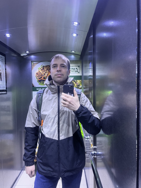 Виктор, Россия, Екатеринбург, 31 год. Познакомлюсь с женщиной для любви и серьезных отношений, брака и создания семьи, воспитания детей, рИщу вторую половину)