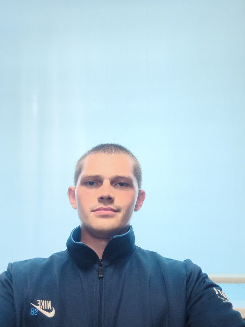 Евгений, Россия, Омск, 22 года. Сайт одиноких мам и пап ГдеПапа.Ру