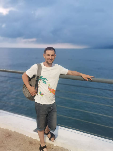 Дмитрий, Нижний Новгород, 35 лет, 1 фото. Познакомлюсь с женщиной для любви и серьезных отношений, брака и создания семьи, воспитания детей, рождения...  Анкета 836946. 