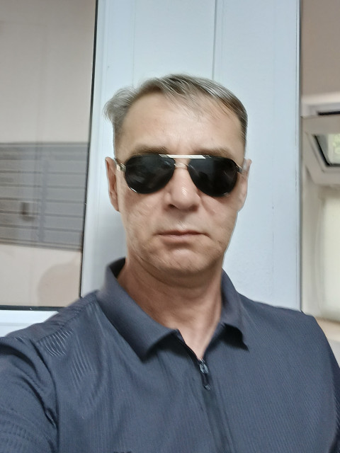 Константин, Казахстан, Караганда. Фото на сайте ГдеПапа.Ру