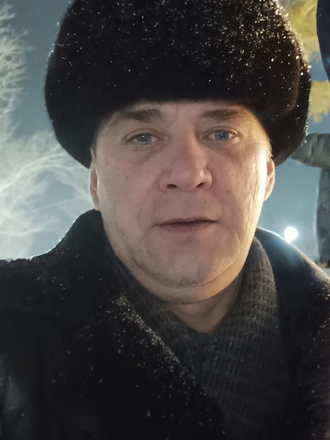 Константин, Казахстан, Караганда. Фото на сайте ГдеПапа.Ру