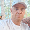 Константин, 49, Казахстан, Караганда