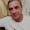 Константин, 49, Казахстан, Караганда