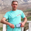 Константин, Казахстан, Караганда, 49