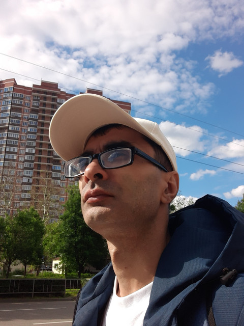 Виктор, Россия, Краснодар, 36 лет. Познакомлюсь с женщиной для любви и серьезных отношений, дружбы и общения.Джентельмен с ч.ю., без в.п.