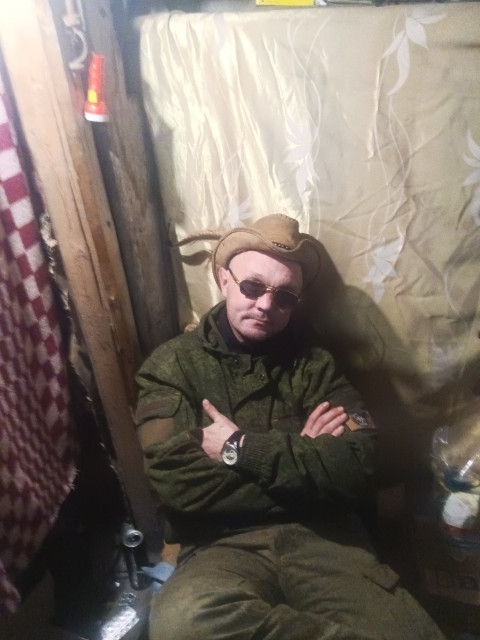 Алексей, Донецк, 44 года, 2 ребенка, 1 фото. Познакомлюсь с женщиной для любви.  Анкета 836988. 