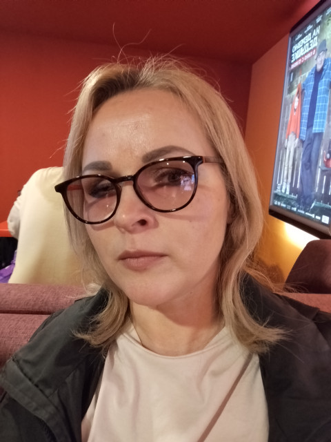 Анна, Россия, Архангельск. Фото на сайте ГдеПапа.Ру