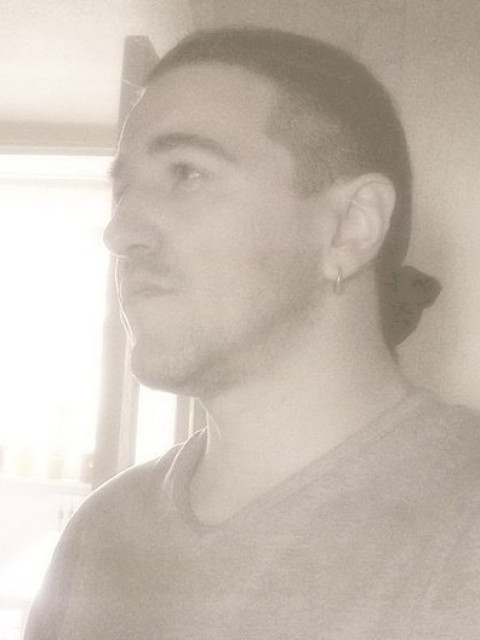 Алекс, Владимир, 51 год, 1 фото. Познакомлюсь с женщиной для любви и серьезных отношений, дружбы и общения.  Анкета 837002. 