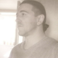 Алекс, Россия, Владимир, 51 год